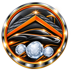 Bowling Green Roofing Pros logo